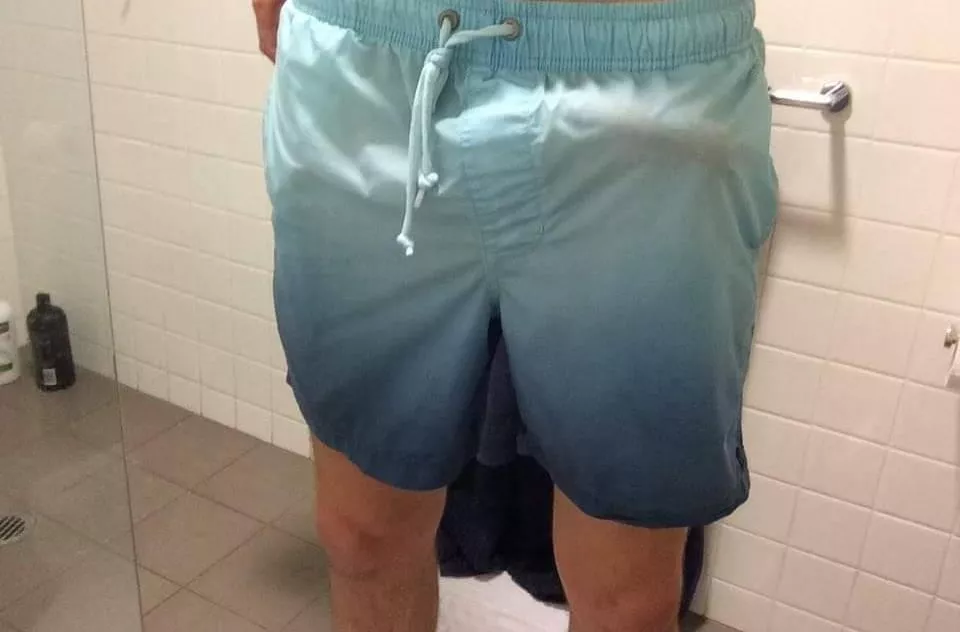 24 big cock looking to compare with bets, be ready to become beta