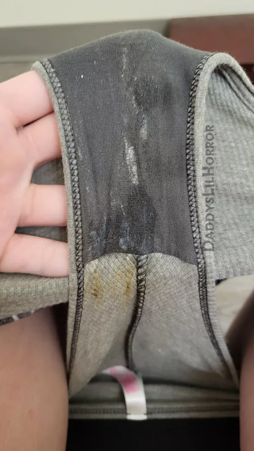 A Lil Bit of Everything