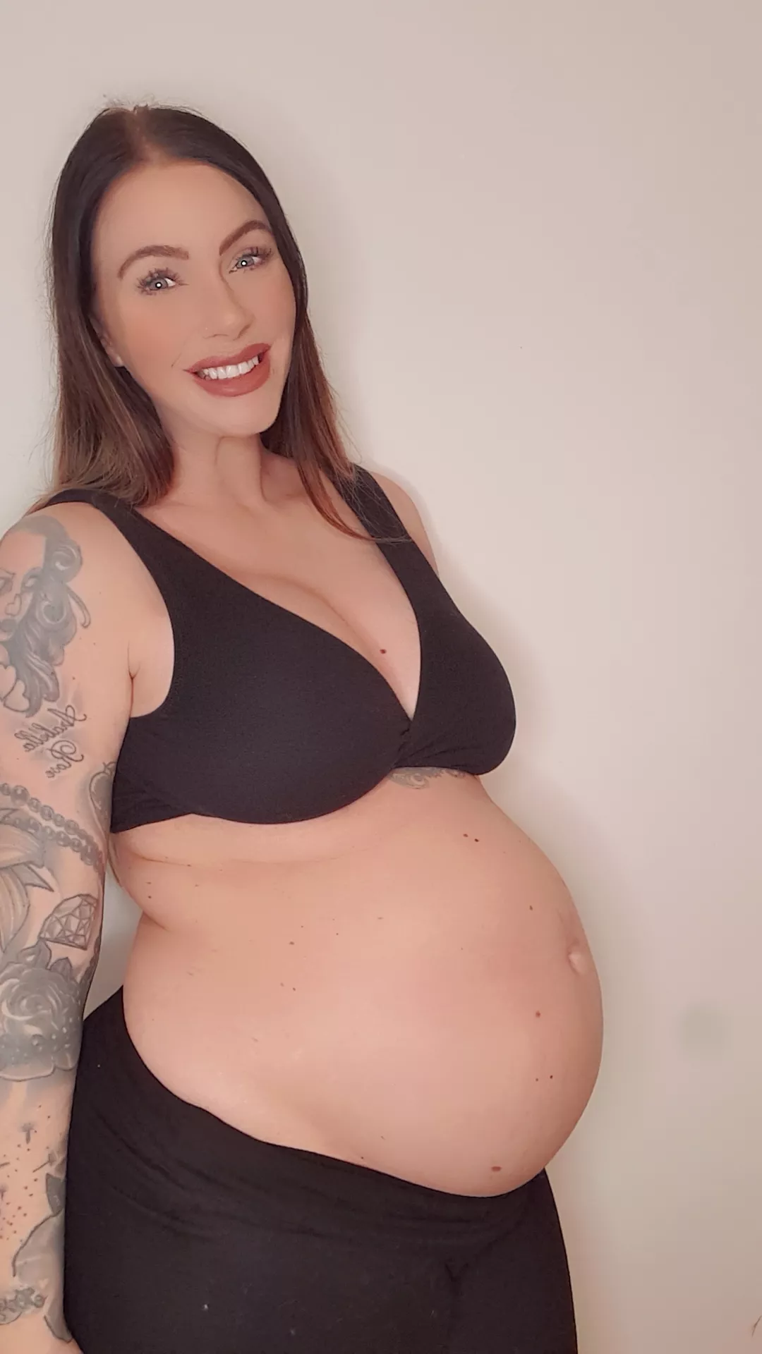 Almost time up for me being able to post in here