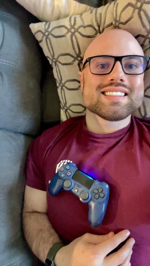 Anyone playing Assassin’s Creed Mirage? 😄