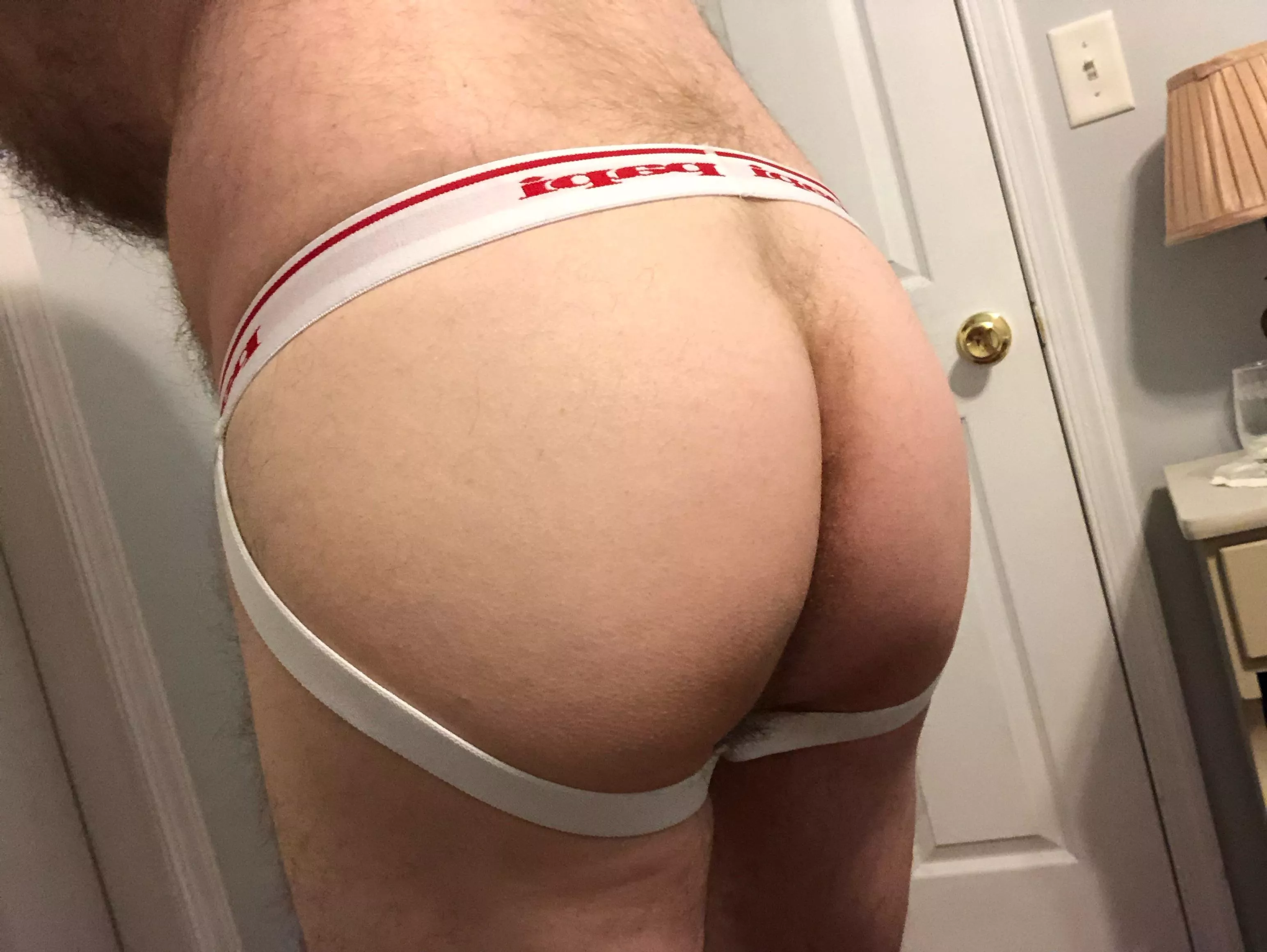 Back jock (43)
