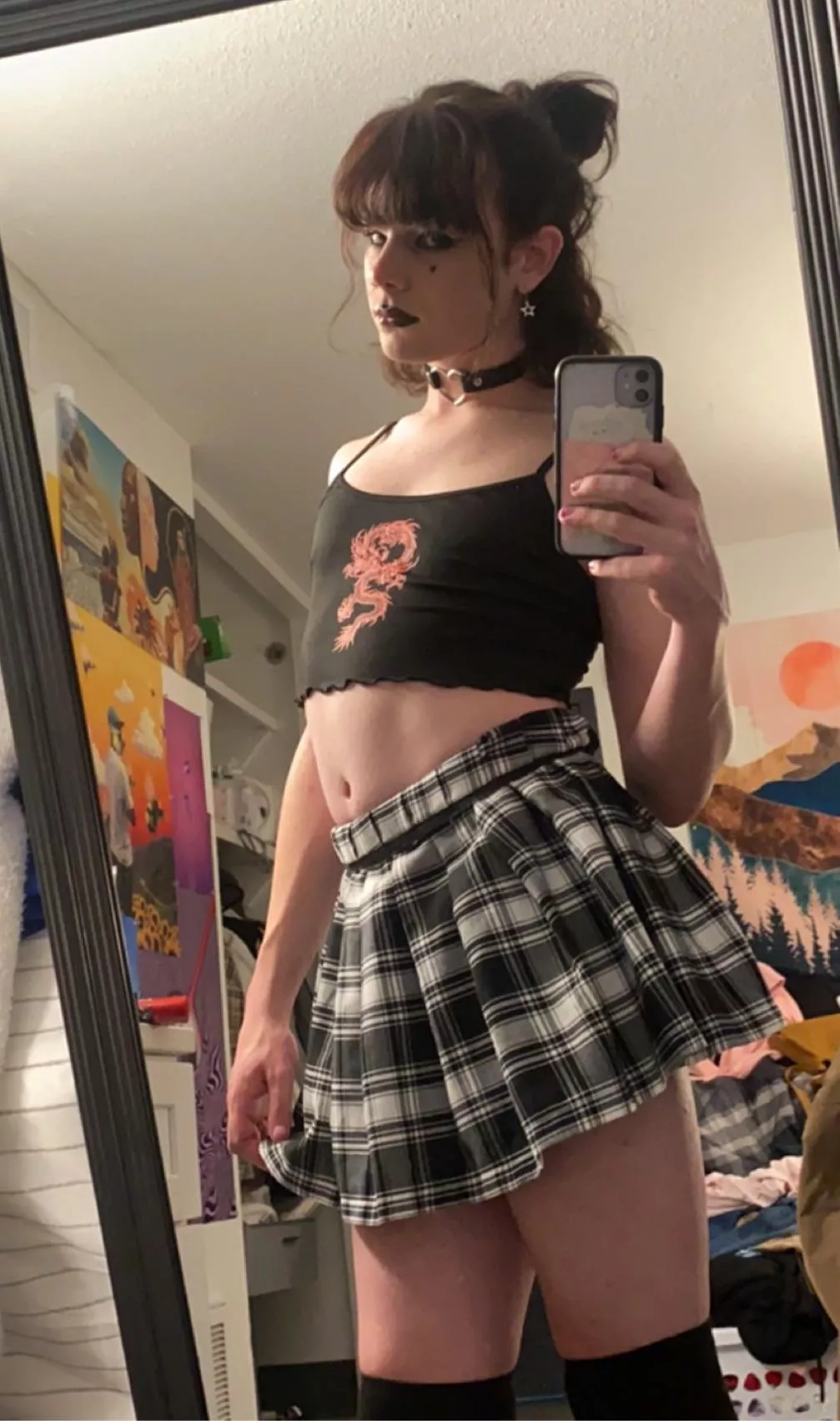 bad girls do it best ;)