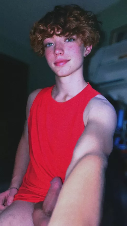 Bedtime vibes 😴💤