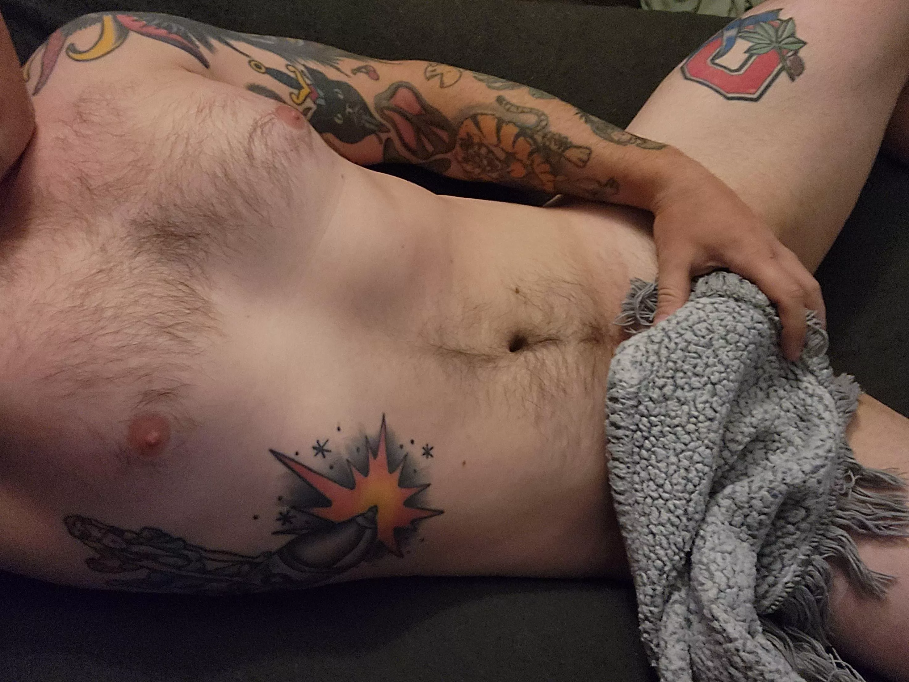 Can I cum inside you?