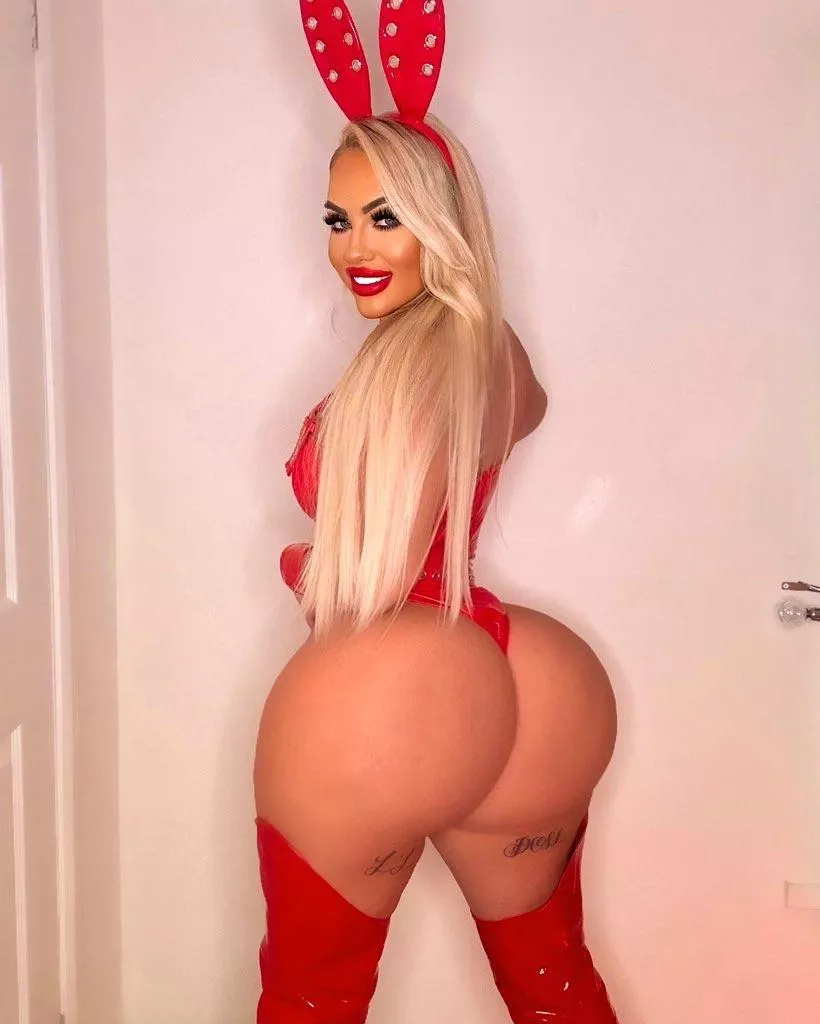 Can I sit on your face?