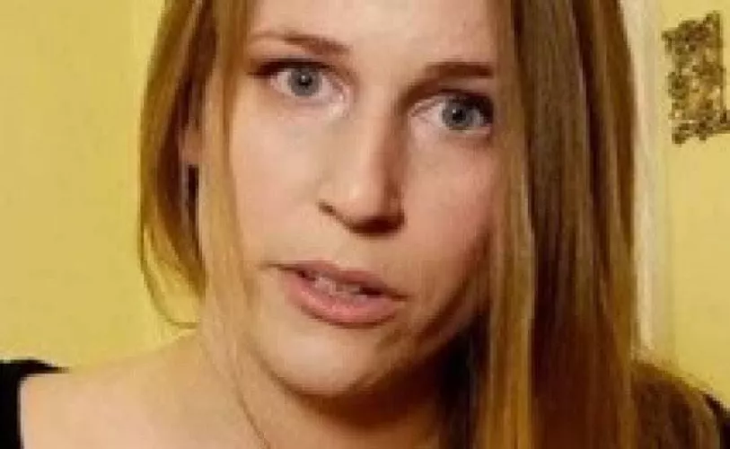 Can you recommend a porn star similar to Xev videos?