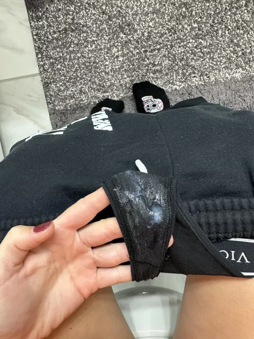 Care for some cream with your coffee?