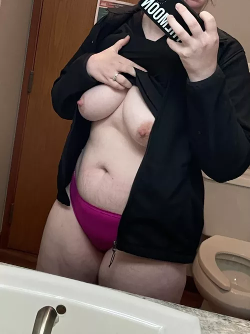 Do I look good in black?