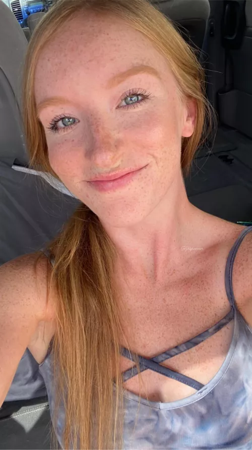 Do I need to be naked to get your attention?