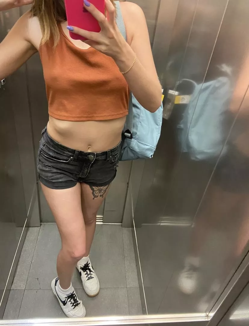 Do you like my pokies