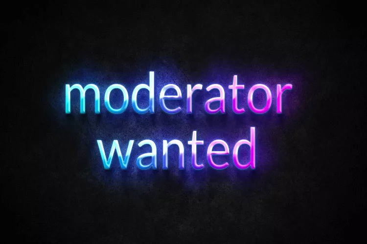 Do you love girls who wear bikinis? Help us moderate r/bikinibodies, Send us a message and tell us a few words. Thank you