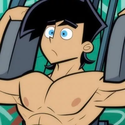 Does anybody know who the artist is?