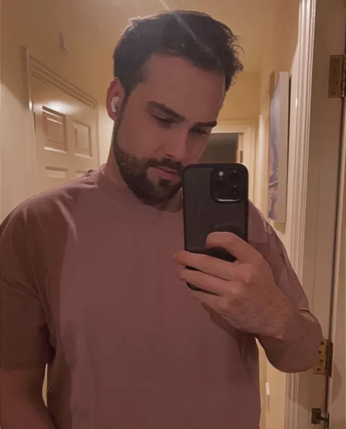 Excited for the Overwatch World Cup final this weekend. Who are you supporting? 😌