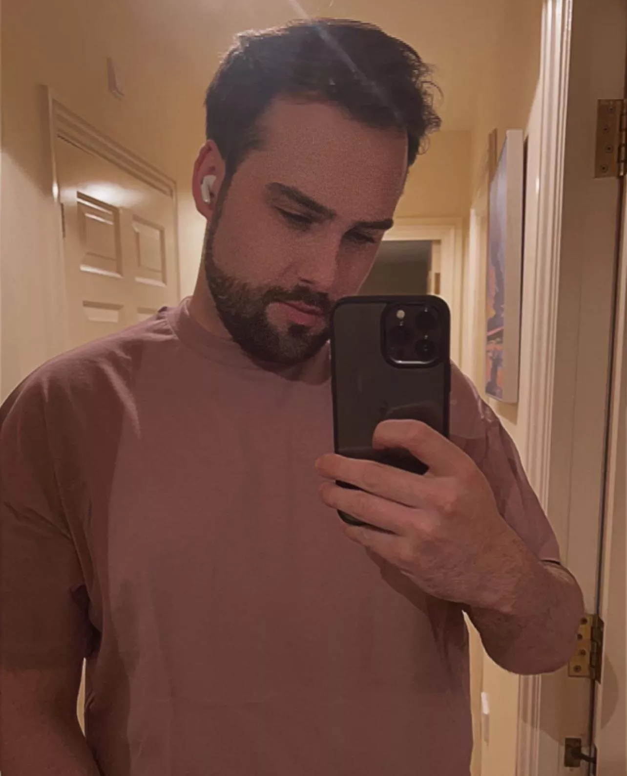 Excited for the Overwatch World Cup final this weekend. Who are you supporting? 😌