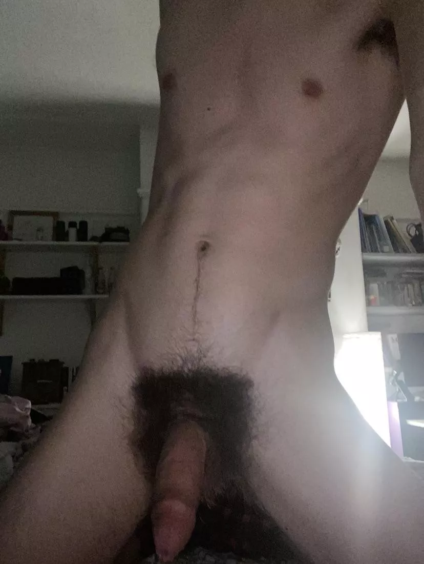 feeling slutty tonight