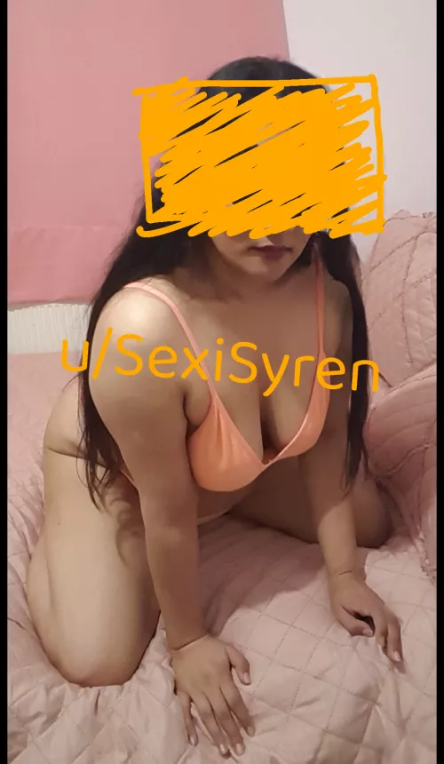 [F]riday is my favourite day!