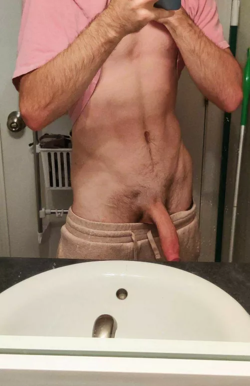 going to have both of you loving this bwc..