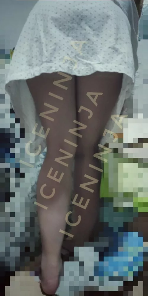 Good morning dito.. (f)eel ko lang magshare.. not so wild.