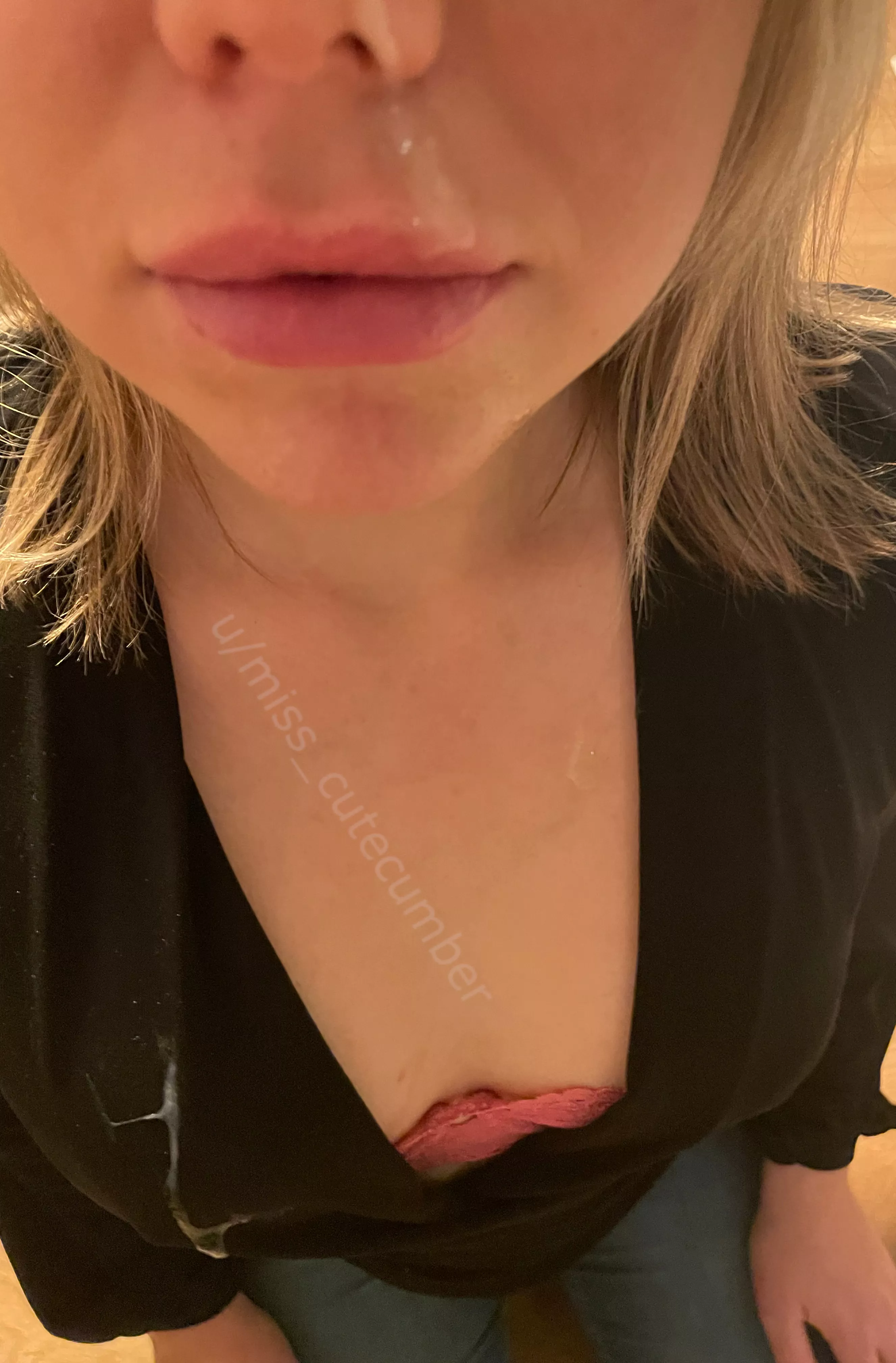 Got a little messy, but I think I can handle more 🤩