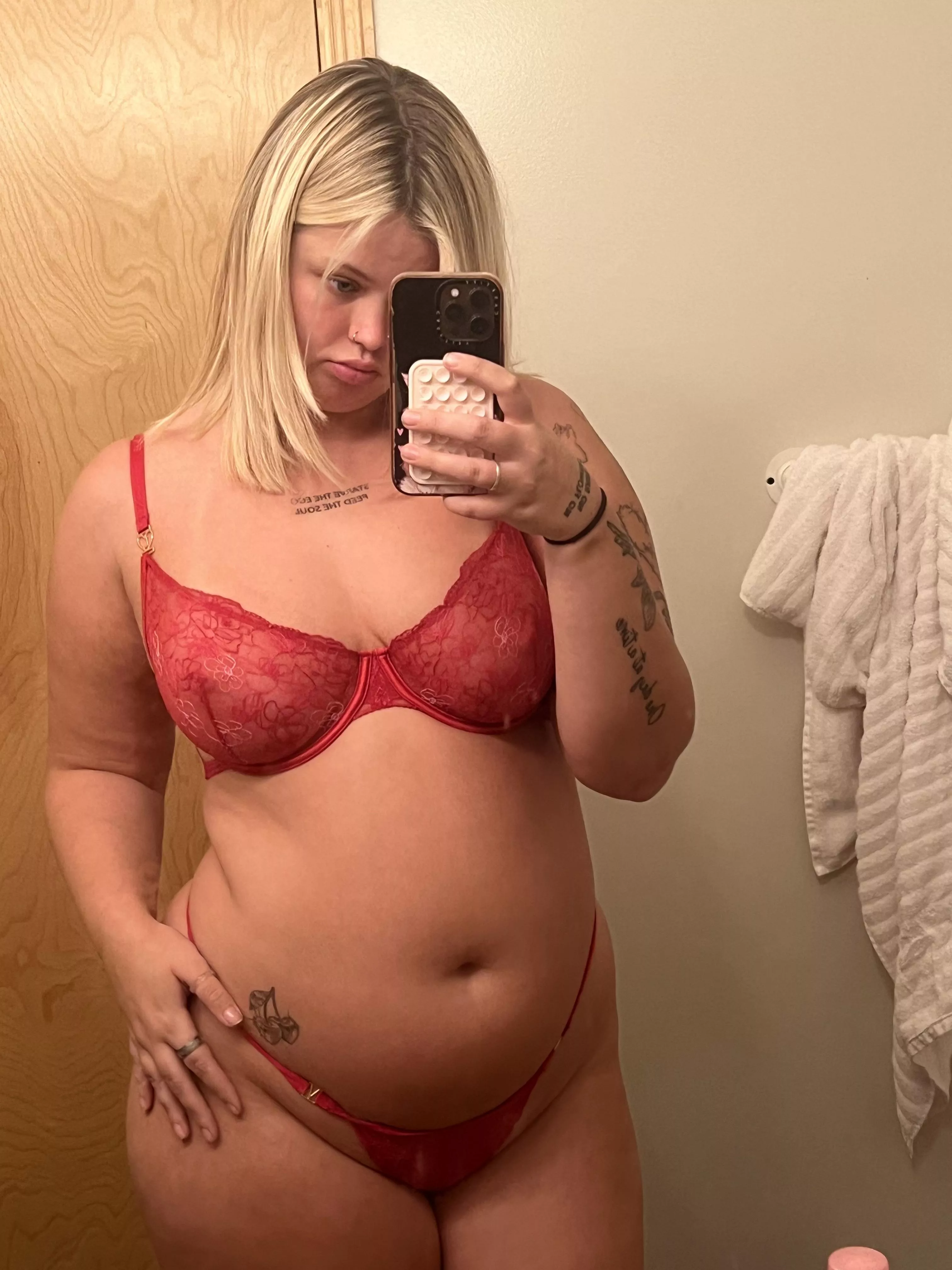 Guess my favorite food