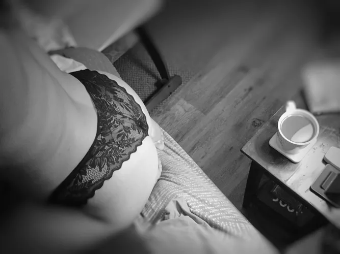 Happy Friday 😘😘😘