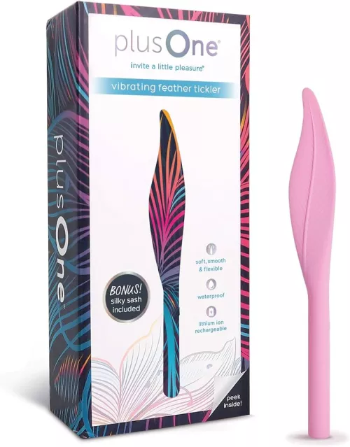 Has anyone ever used this before?