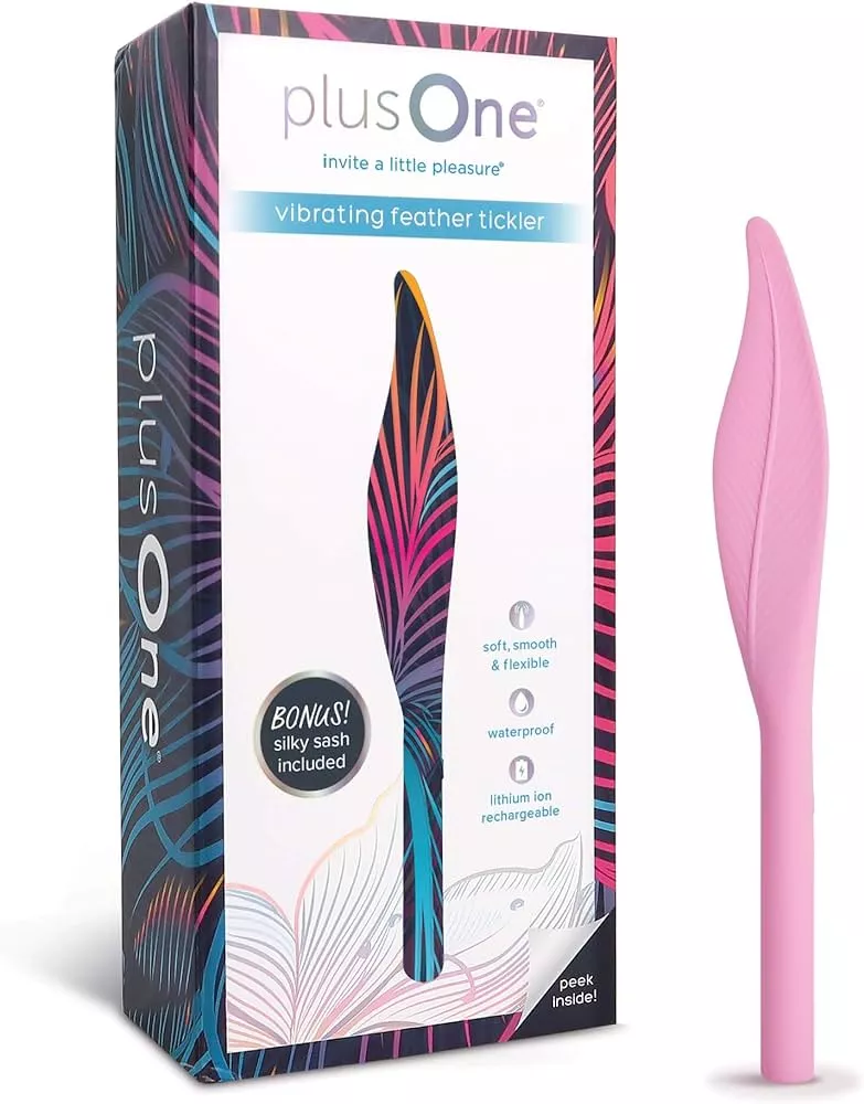 Has anyone ever used this before?