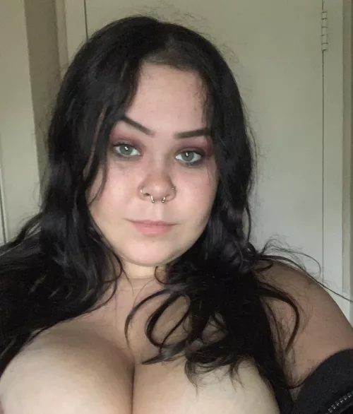 have a great night:)