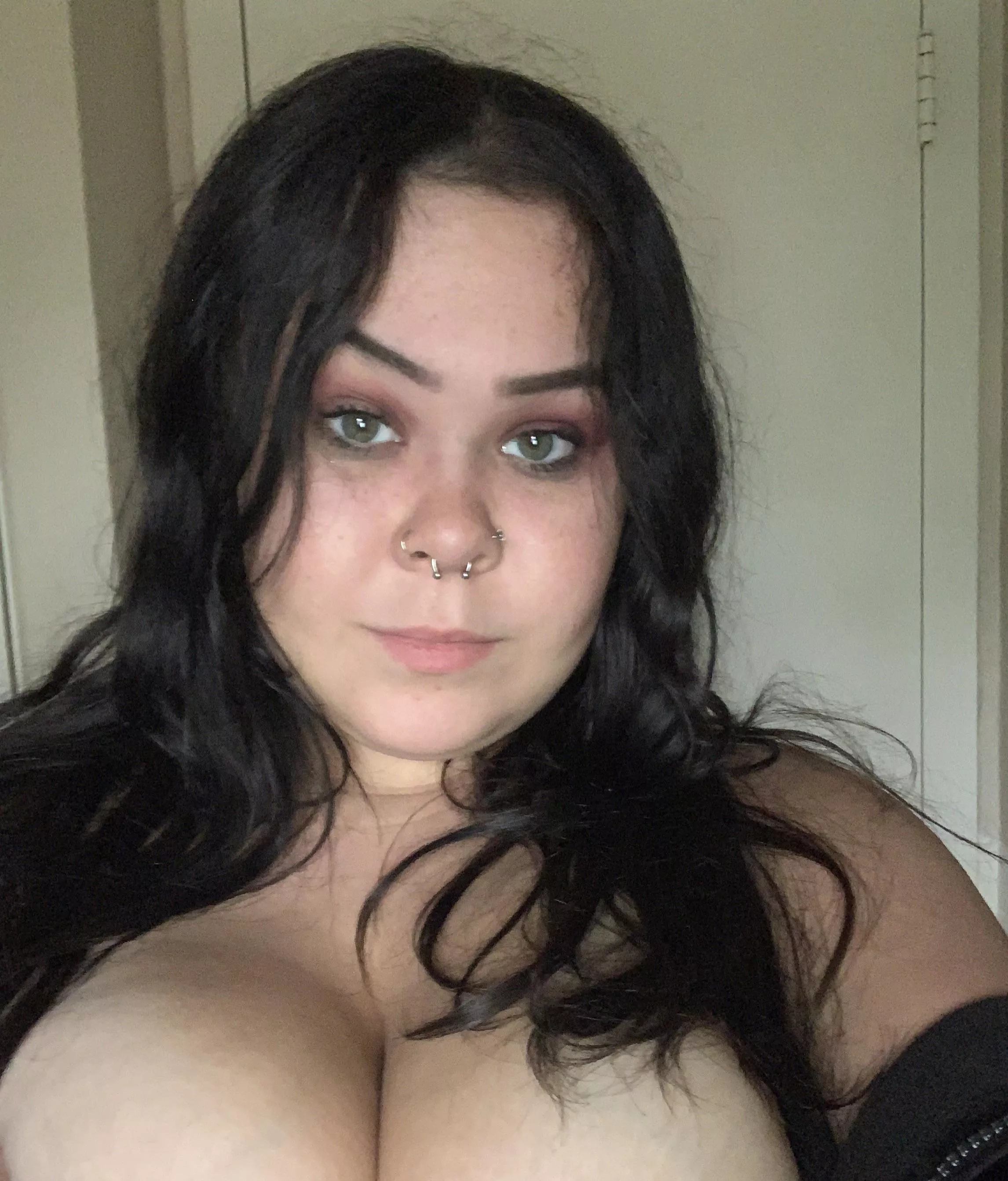 have a great night:)