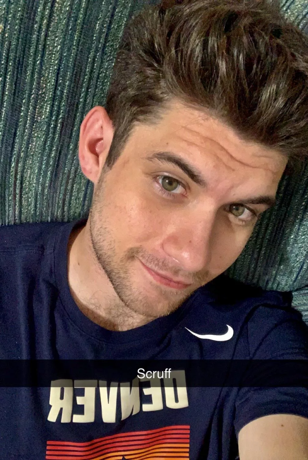 Haven’t lurked here in awhile! Hope everyone is doing good.