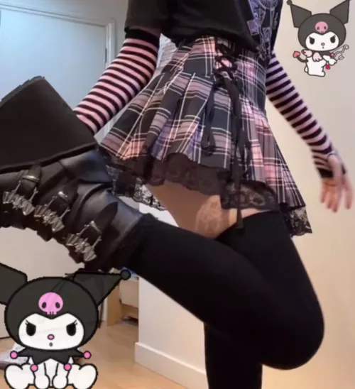 Heya wassup rate the fit