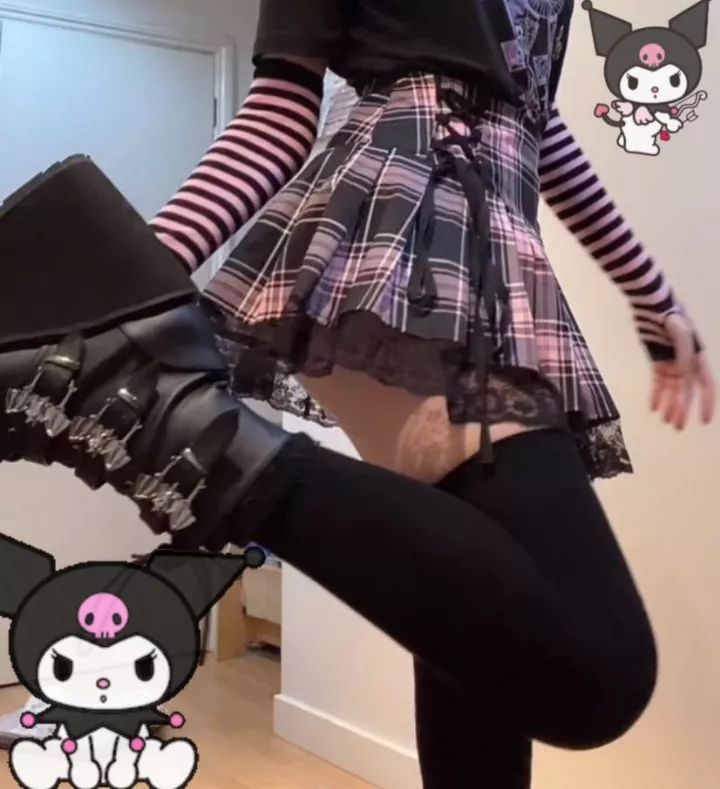 Heya wassup rate the fit