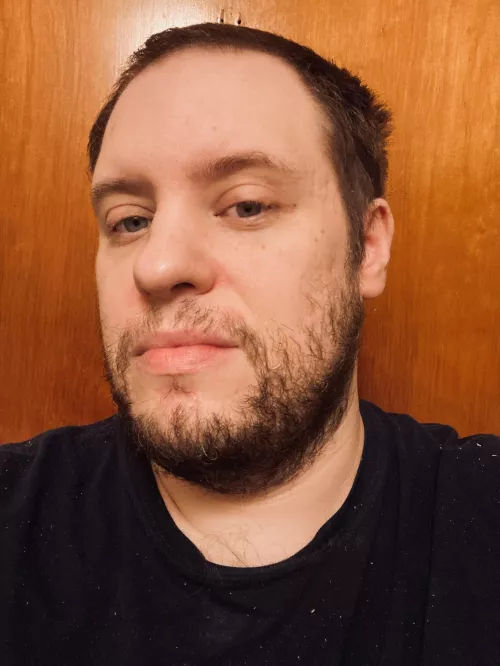 Hi fellow gamers! New here to the sub