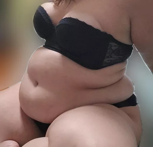 hiii! It's cupcakebabi, remember me? I had to delete my account but I'm back now😋😋 how do you find me?