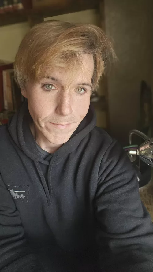 Honestly, all I've been able to play lately is Broforce