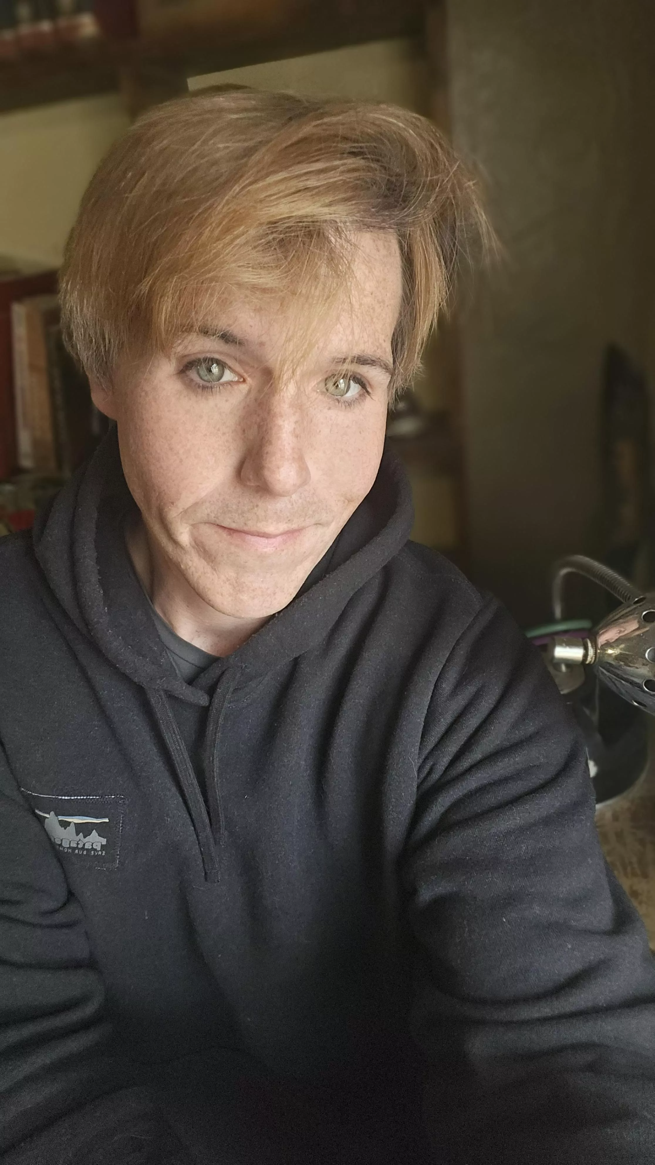 Honestly, all I've been able to play lately is Broforce