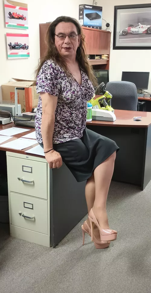 How about a second pic😜. Got thousands of em