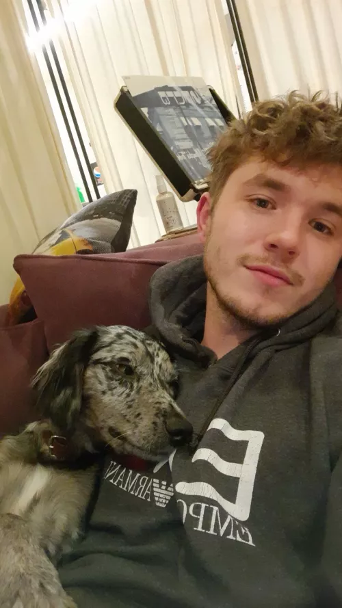 How I spent my halloween 😅