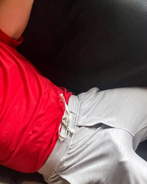 How is my dick print?