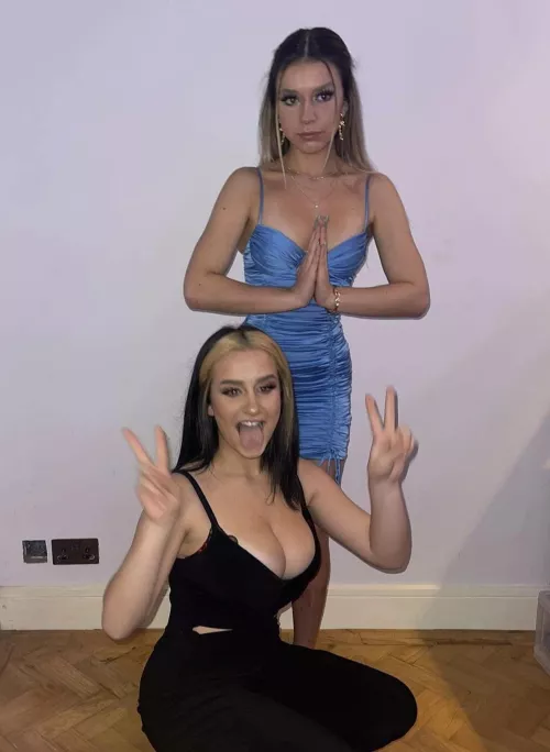 I don’t think praying is going to help