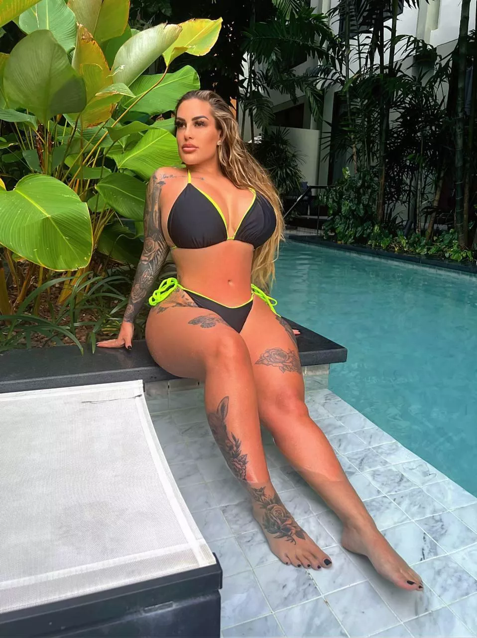 I have total control, you can’t help but to obey