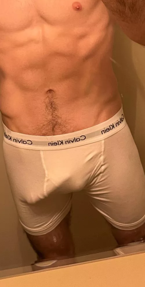 is this what youre here for?