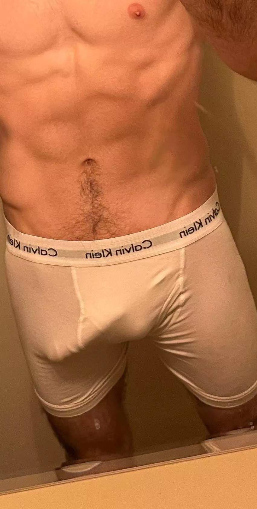 is this what youre here for?