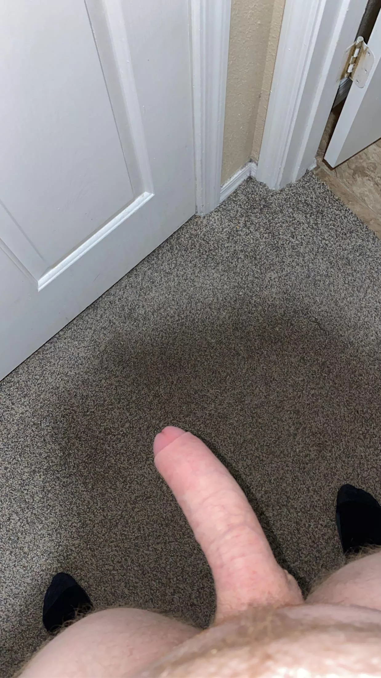 It’s my birthday tomorrow! Help me celebrate! Link In bio🤤