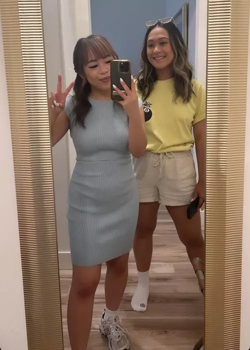 Left or right and why?