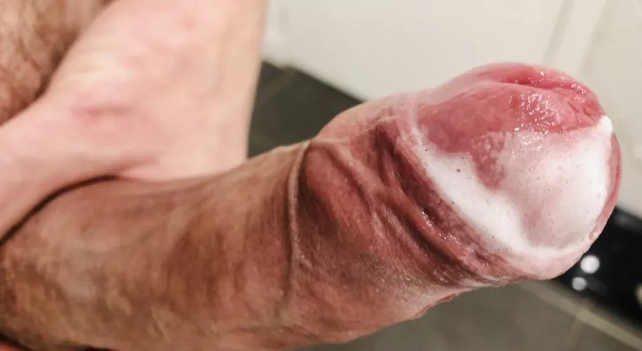 M 25 80kg 6’3” Scottish 🏴󠁧󠁢󠁳󠁣󠁴󠁿