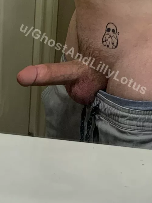 My Girl Loves When I Show off and Share 😏😈