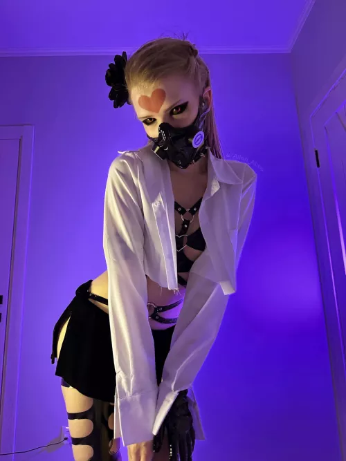 my short favorite shirt