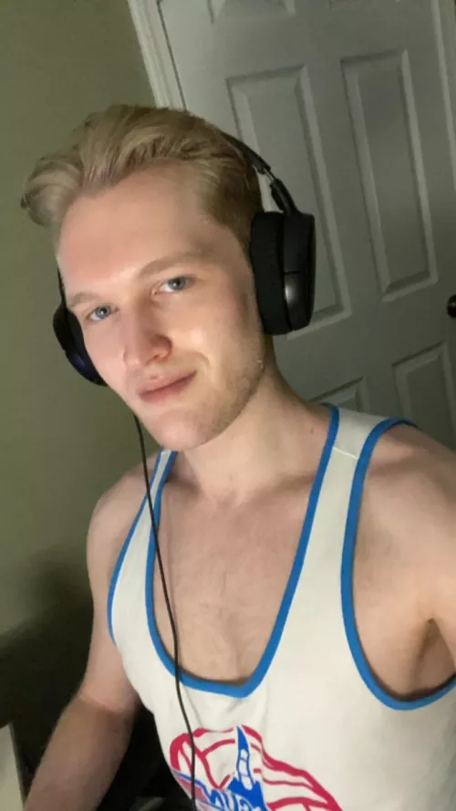 New Valorant player from Overwatch 2. Anyone wanna play either?