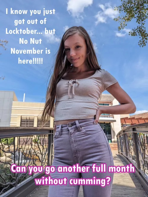 or are you too chicken